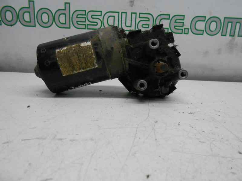 MOTOR LIMPIA DELANTERO VOLKSWAGEN GOLF IV BERLINA (1J1) Conceptline
