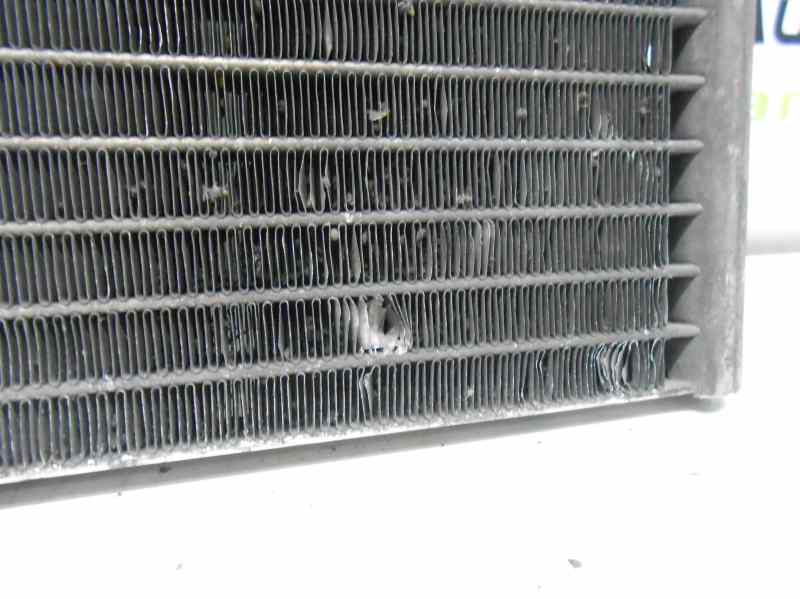 CONDENSADOR / RADIADOR  AIRE ACONDICIONADO RENAULT KANGOO (F/KC0) Alize