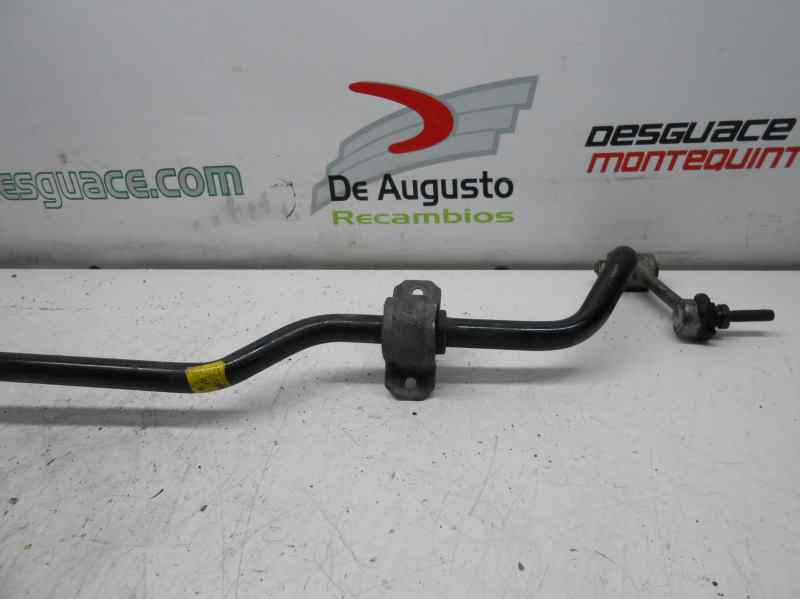 BARRA ESTABILIZADORA DELANTERA SEAT LEON (1P1) Reference