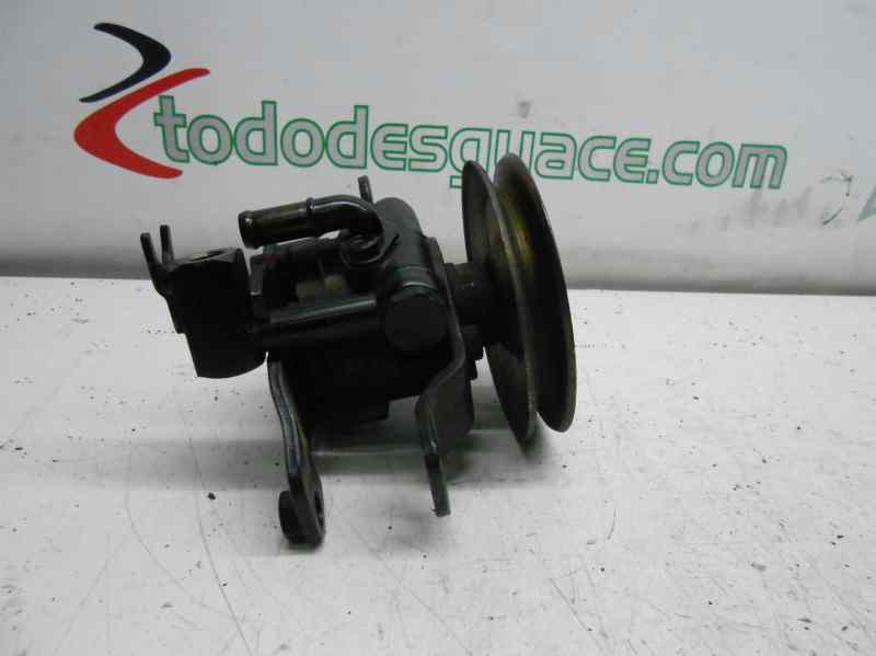 BOMBA DIRECCION NISSAN TERRANO/TERRANO.II (R20) Comfort
