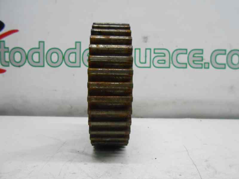 PIÑON ARBOL LEVAS PEUGEOT 307 (S1) *