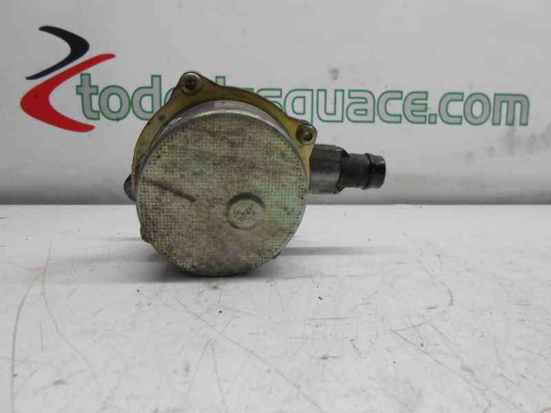 DEPRESOR FRENO / BOMBA VACIO RENAULT SCENIC II Authentique