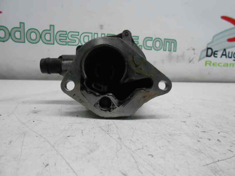 DEPRESOR FRENO / BOMBA VACIO RENAULT SCENIC II Authentique