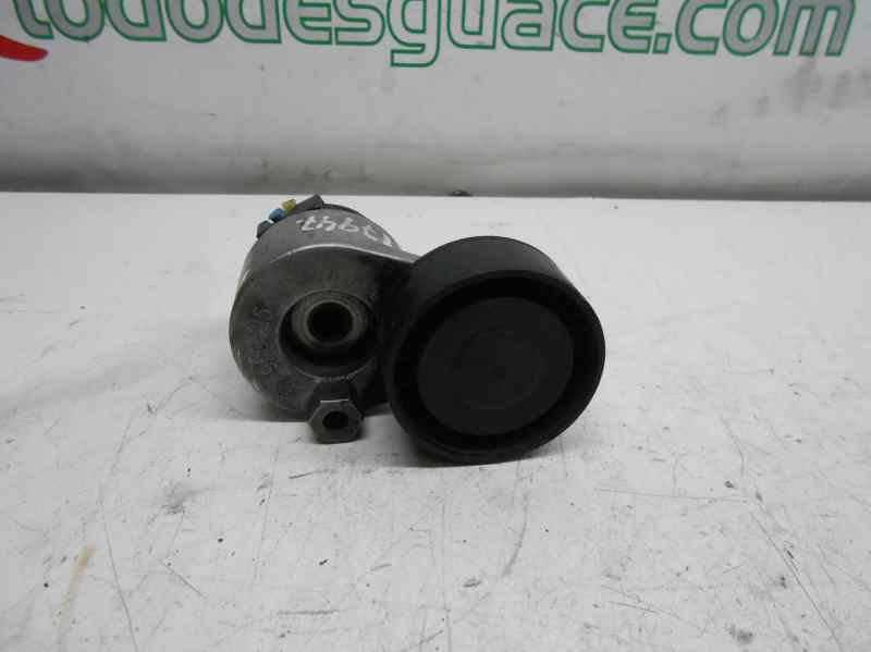 TENSOR CORREA AUXILIAR RENAULT SCENIC II Authentique