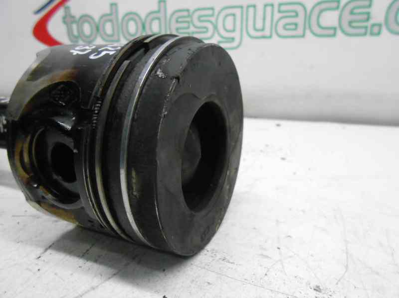 PISTON RENAULT KANGOO (F/KC0) Alize