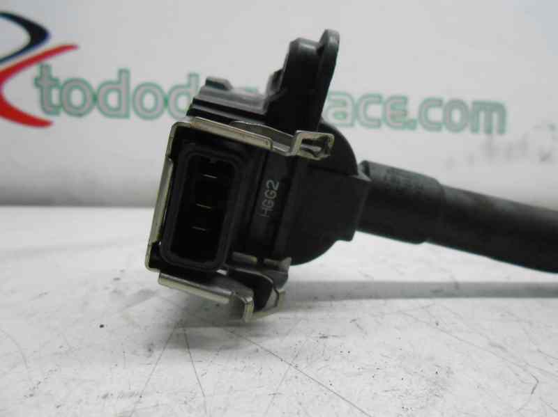 BOBINA ENCENDIDO AUDI A3 (8L) 1.8 T Ambition