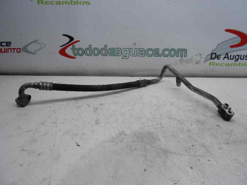 TUBOS AIRE ACONDICIONADO SEAT IBIZA (6K1) Select