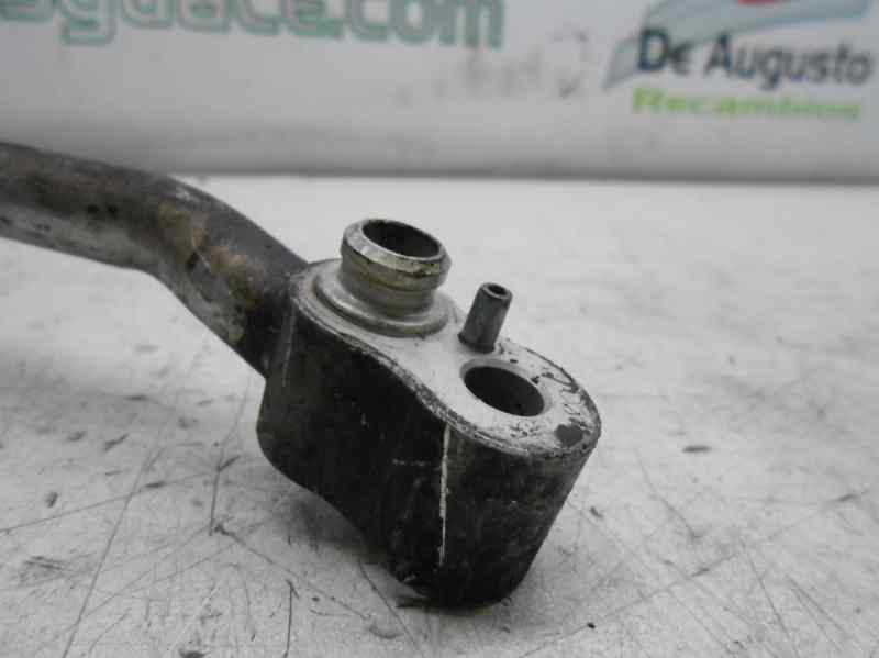 TUBOS AIRE ACONDICIONADO SEAT IBIZA (6K1) Select