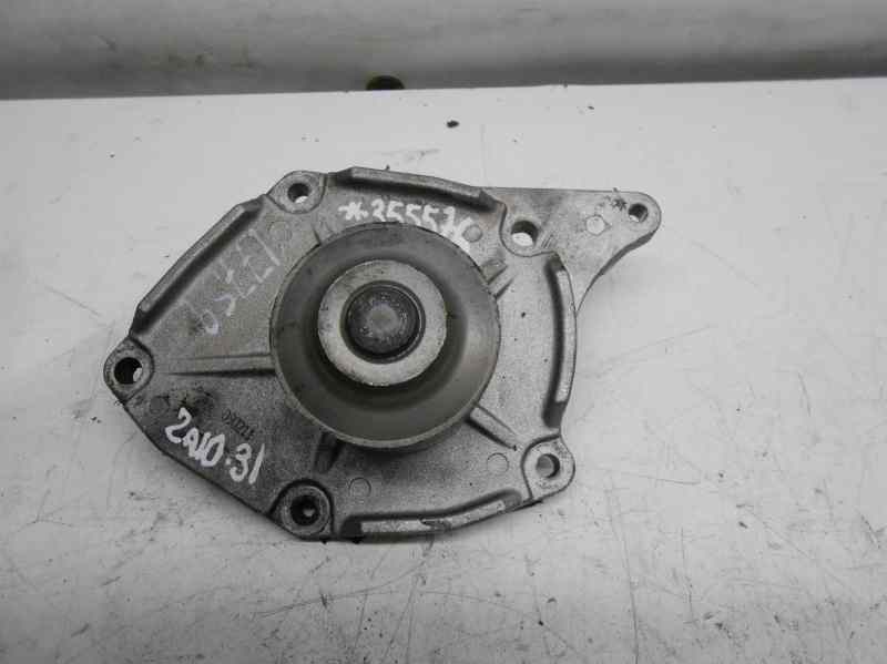 BOMBA AGUA RENAULT KANGOO (F/KC0) Alize