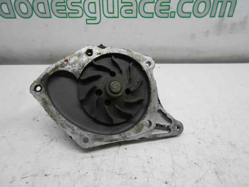 BOMBA AGUA RENAULT KANGOO (F/KC0) Alize