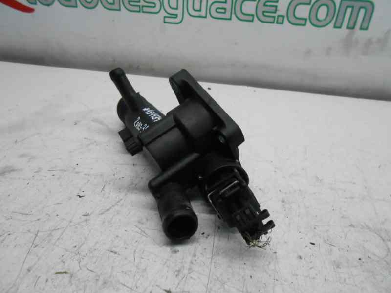CUERPO TERMOSTATO RENAULT KANGOO (F/KC0) Alize