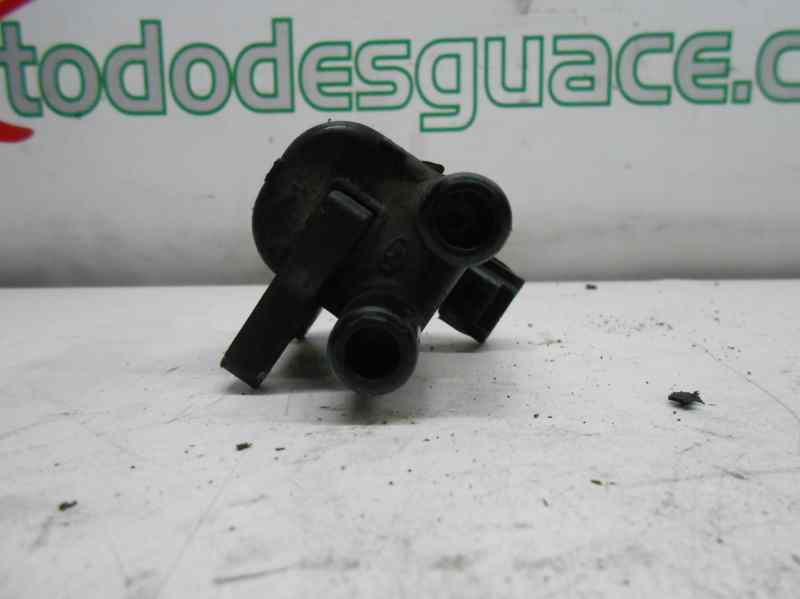 BOBINA ENCENDIDO HYUNDAI ACCENT (LC) GL 4P