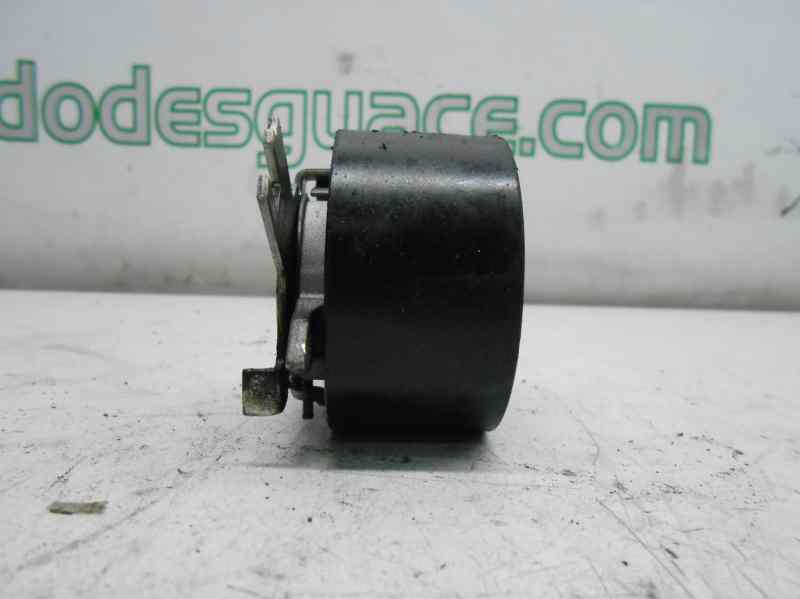 RODILLO TENSOR RENAULT KANGOO (F/KC0) Alize