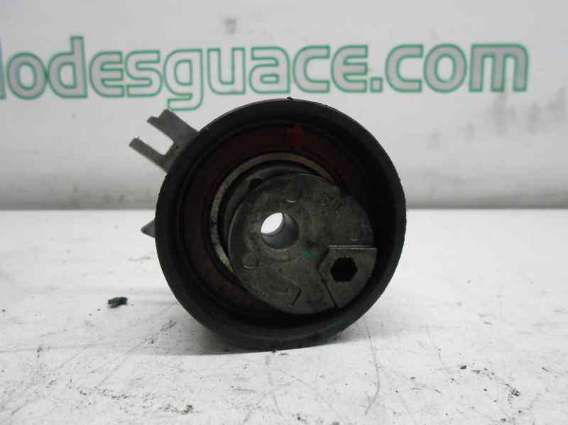 RODILLO TENSOR RENAULT KANGOO (F/KC0) Alize
