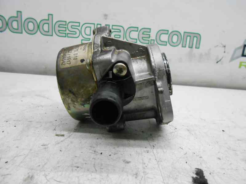 DEPRESOR FRENO / BOMBA VACIO RENAULT KANGOO (F/KC0) Alize