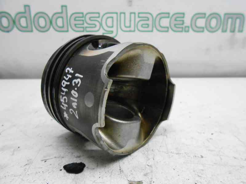 PISTON RENAULT KANGOO (F/KC0) Alize