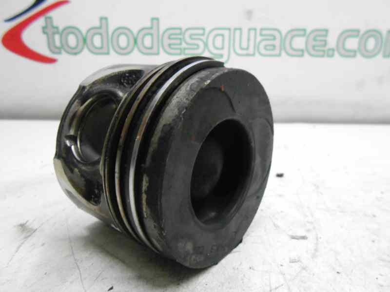 PISTON RENAULT KANGOO (F/KC0) Alize