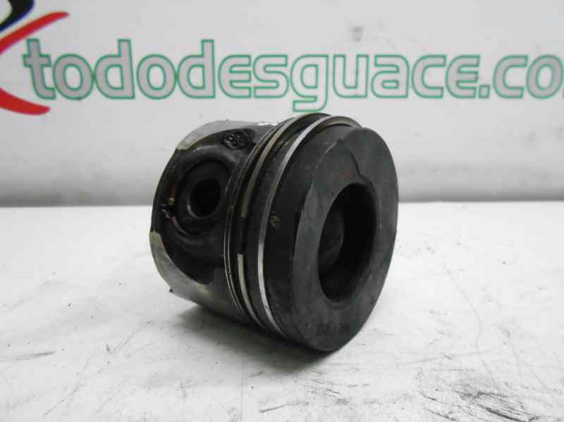 PISTON RENAULT KANGOO (F/KC0) Alize