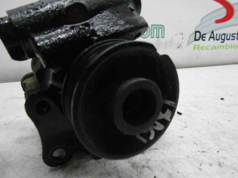 BOMBA DIRECCION FORD MONDEO BERLINA (GD) Ambiente