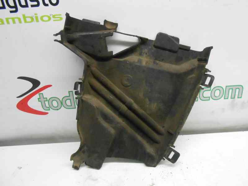 TAPA DISTRIBUCION RENAULT KANGOO (F/KC0) Alize