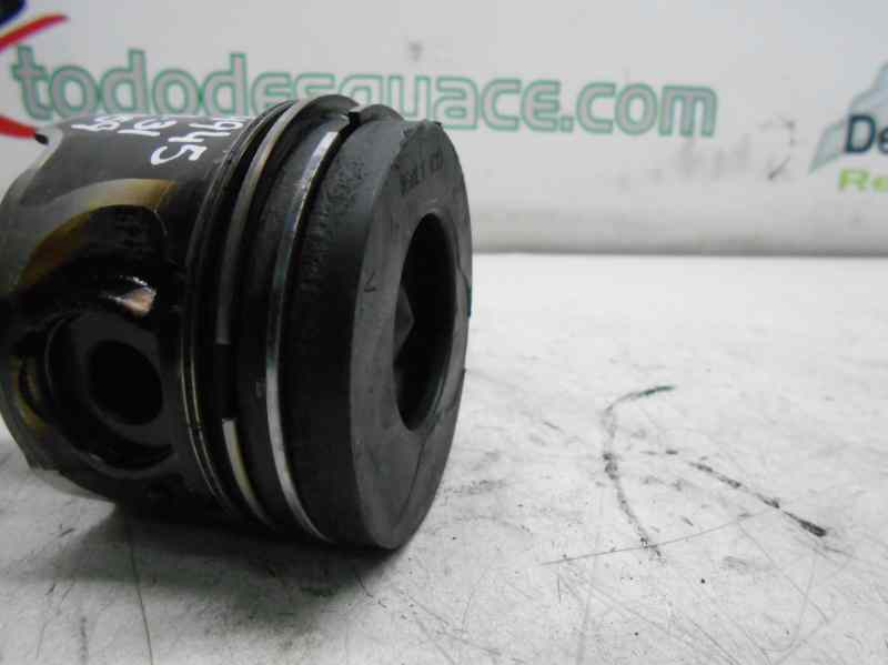 PISTON RENAULT KANGOO (F/KC0) Alize