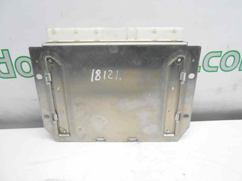 CENTRALITA ABS MERCEDES CLASE A (W168) 170 CDI (168.008)