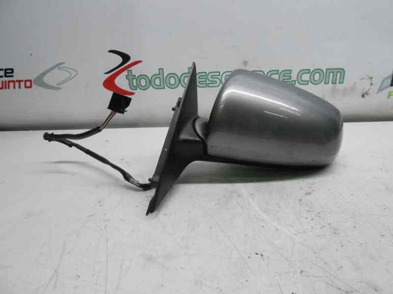 RETROVISOR IZQUIERDO ELECTRICO AUDI A3 (8P) 2.0 TDI Ambiente