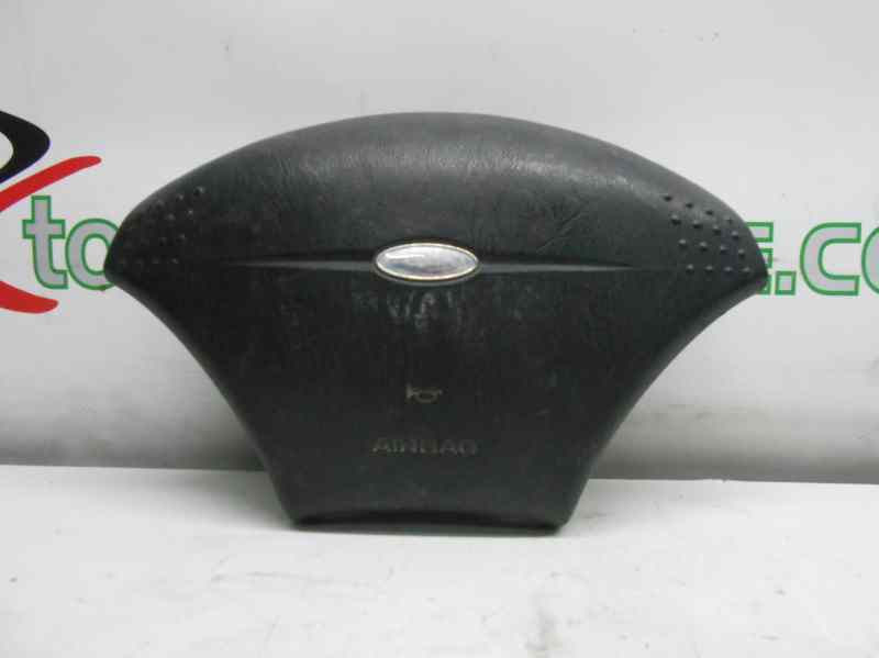 AIRBAG DELANTERO IZQUIERDO FORD FOCUS TURNIER (CAK) 1.8 TDDI Turbodiesel CAT