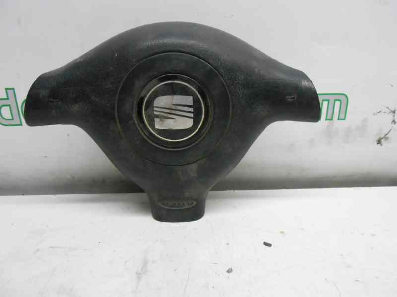 AIRBAG DELANTERO IZQUIERDO SEAT TOLEDO (1M2) Signo