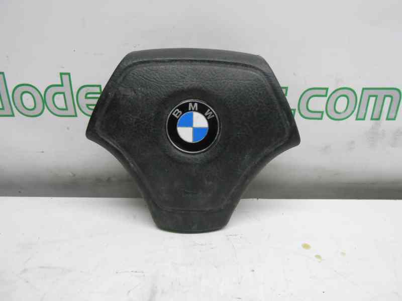 AIRBAG DELANTERO IZQUIERDO BMW SERIE 3 COMPACTO (E36) 318tds