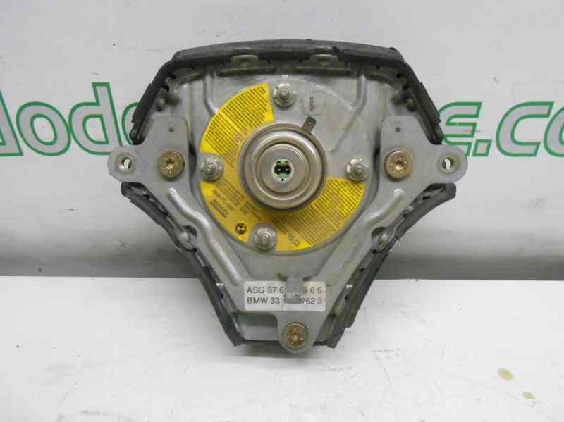 AIRBAG DELANTERO IZQUIERDO BMW SERIE 3 COMPACTO (E36) 318tds