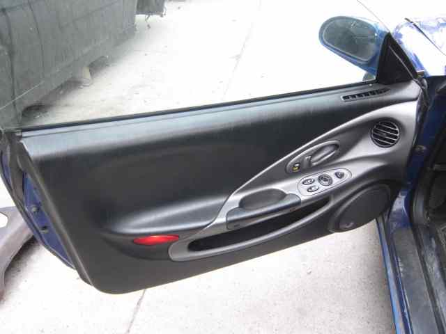 HYUNDAI COUPE (GK) 2.0 FX Full Motor 2,0 Ltr. - 105 kW CAT