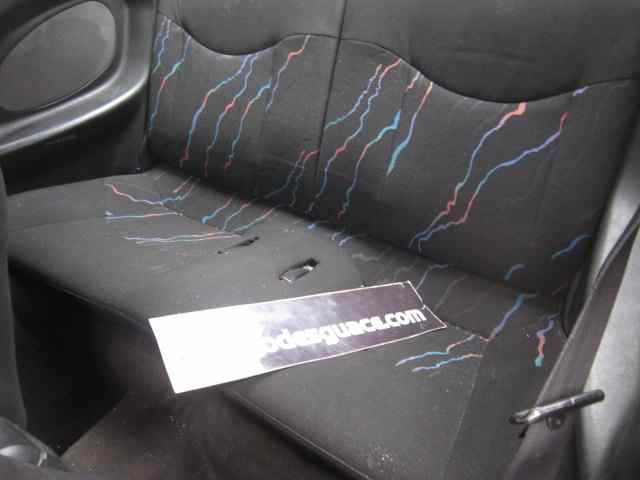 HYUNDAI COUPE (GK) 2.0 FX Full Motor 2,0 Ltr. - 105 kW CAT