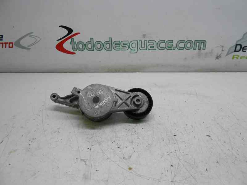 TENSOR CORREA AUXILIAR SEAT LEON (1P1) Comfort Limited