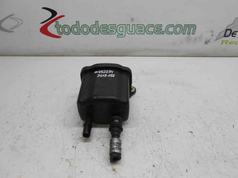 BOTE LIQUIDO DE DIRECCION ALFA ROMEO 147 (190) 1.9 JTD 100 Limited Edition