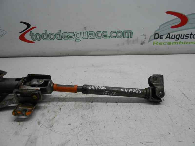 TROCOLILLA DIRECCION PEUGEOT 307 (S1) XR