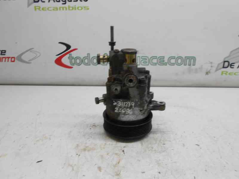 BOMBA DIRECCION BMW SERIE 7 (E38) 750i Automático