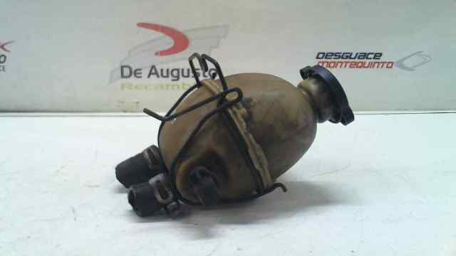 DEPOSITO EXPANSION CITROEN C15 1.8 D (60 CV) 5 velocidades