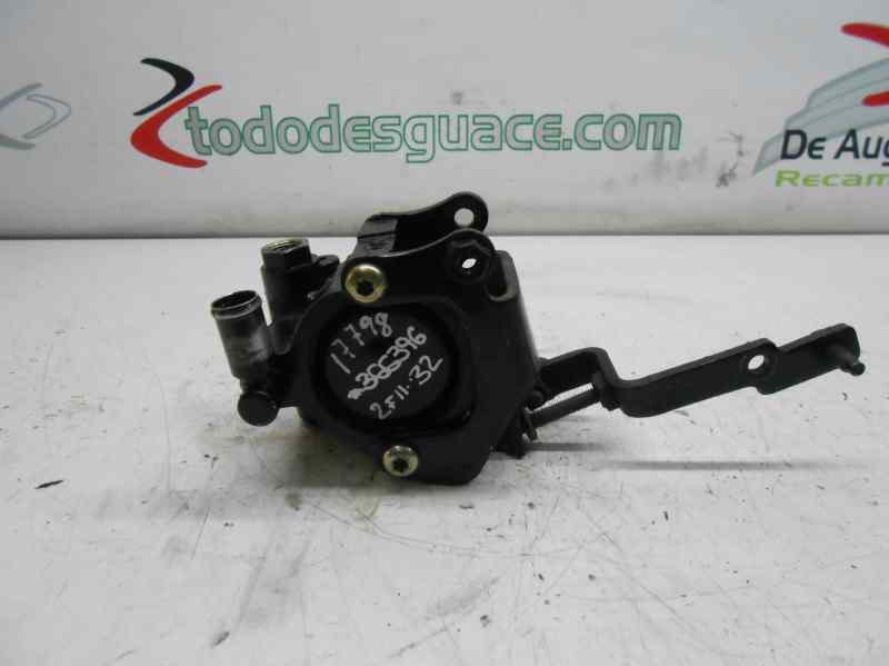 BOMBA DIRECCION FORD MONDEO BERLINA (GD) *
