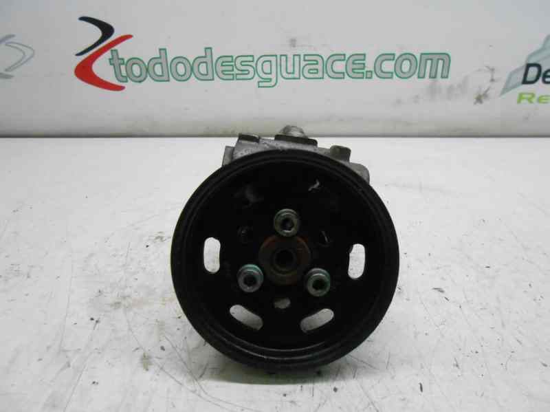 BOMBA DIRECCION AUDI A3 (8L) 1.8 T Ambition