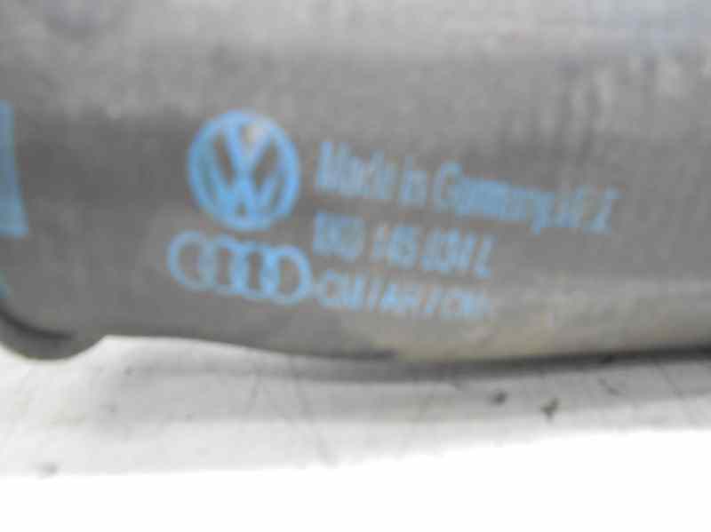 TUBO TURBO AUDI A3 (8P) 2.0 TDI Ambiente