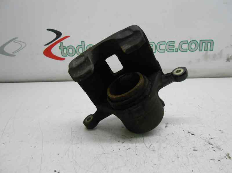 PINZA FRENO DELANTERA DERECHA MITSUBISHI GALLOPER (HYUNDAI) 2.5 Turbodiesel
