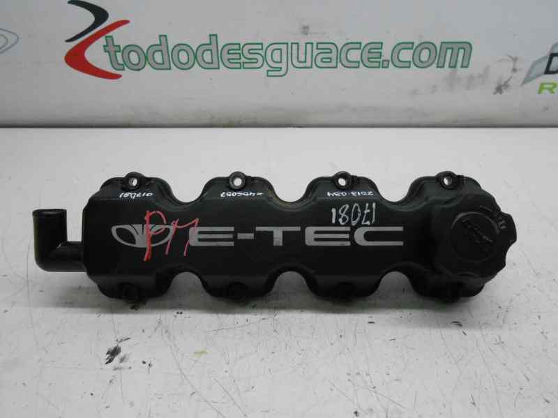 TAPA BALANCINES DAEWOO LANOS Cool