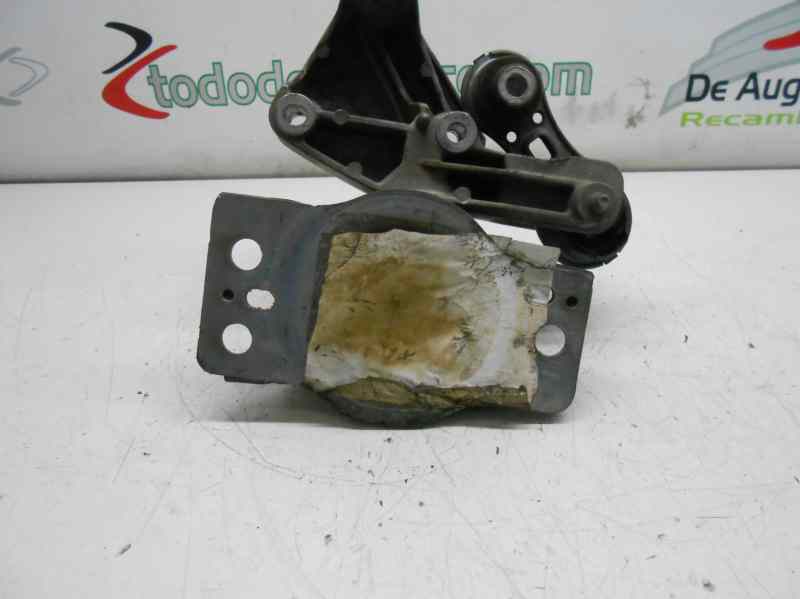 TACO MOTOR RENAULT MEGANE II BERLINA 5P Confort Authentique