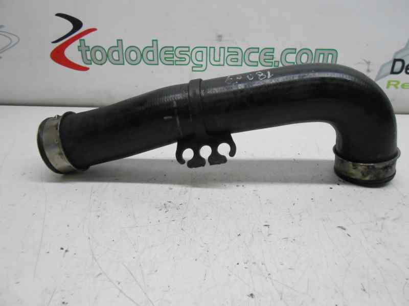 TUBO TURBO SEAT LEON (1P1) Comfort Limited
