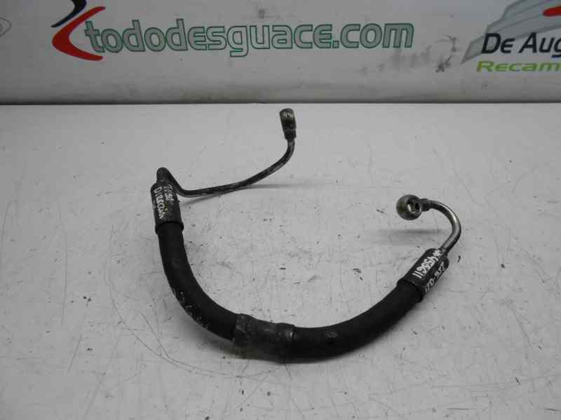 TUBO DIRECCION BMW SERIE 3 COMPACTO (E36) 318tds