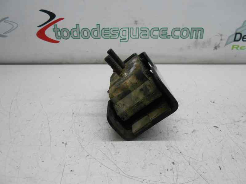 TACO MOTOR CHRYSLER JEEP CHEROKEE (J) 2.5 Basis