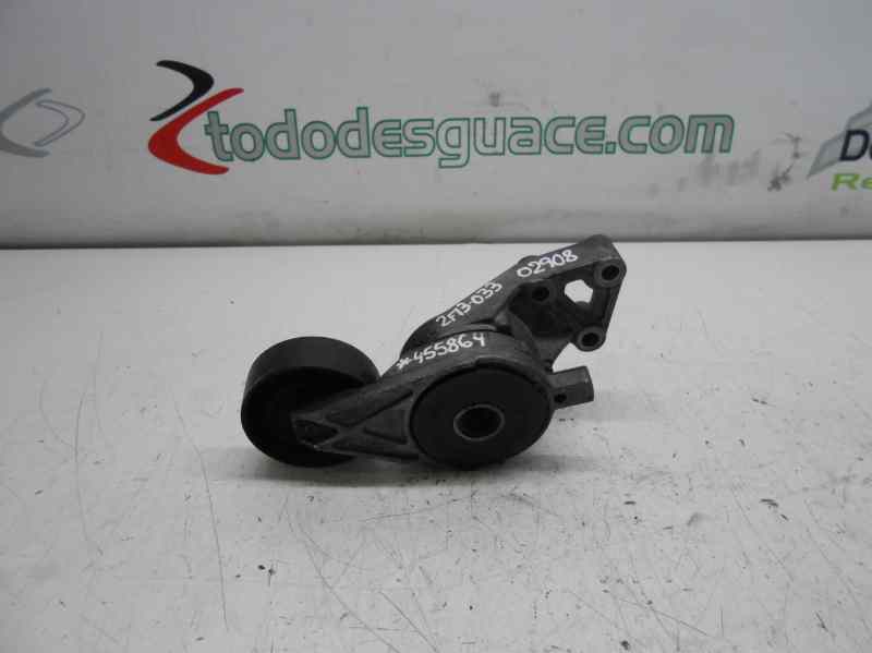 TENSOR CORREA AUXILIAR AUDI A3 (8L) 1.8 T Ambition