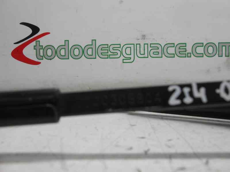BRAZO LIMPIA TRASERO RENAULT KANGOO 1.9 D (64 CV) 5 velocidades