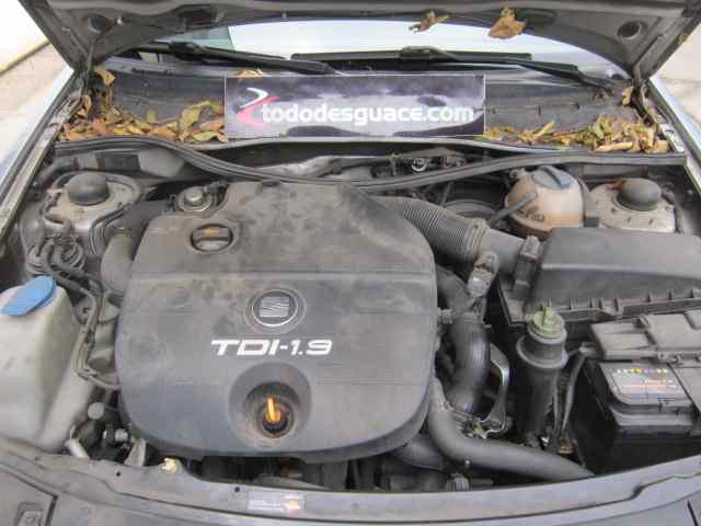CUADRO INSTRUMENTOS SEAT CORDOBA BERLINA (6K2) Stella